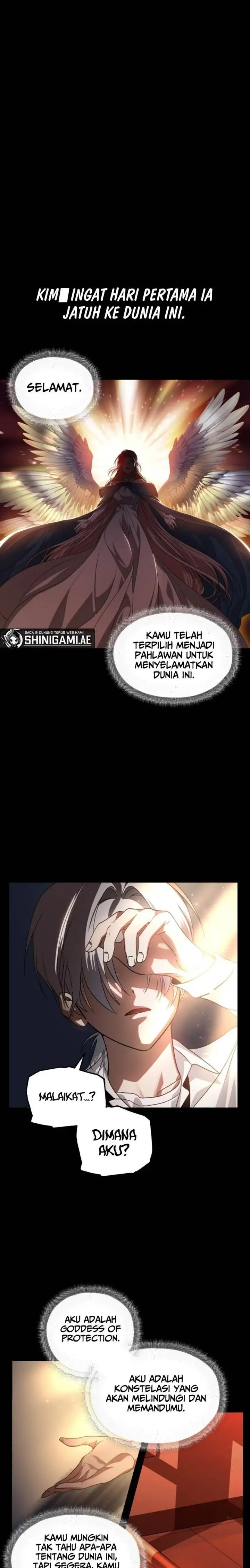 image-komik-sss-class-suicide-hunter-chapter-120-0/27