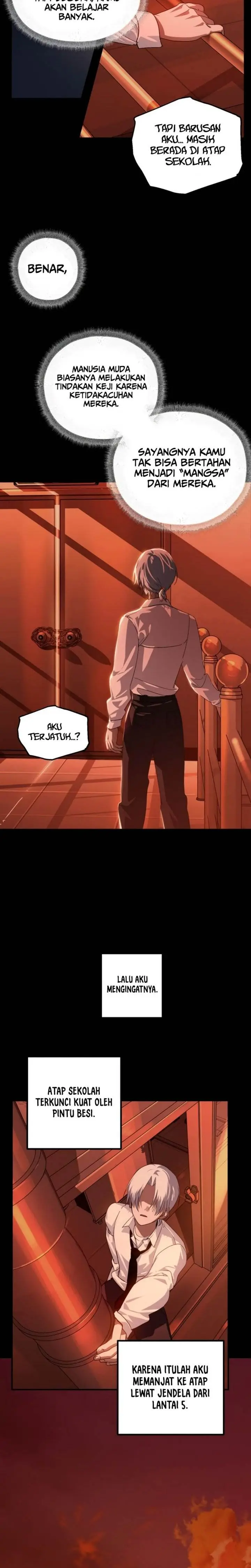 image-komik-sss-class-suicide-hunter-chapter-120-1/27