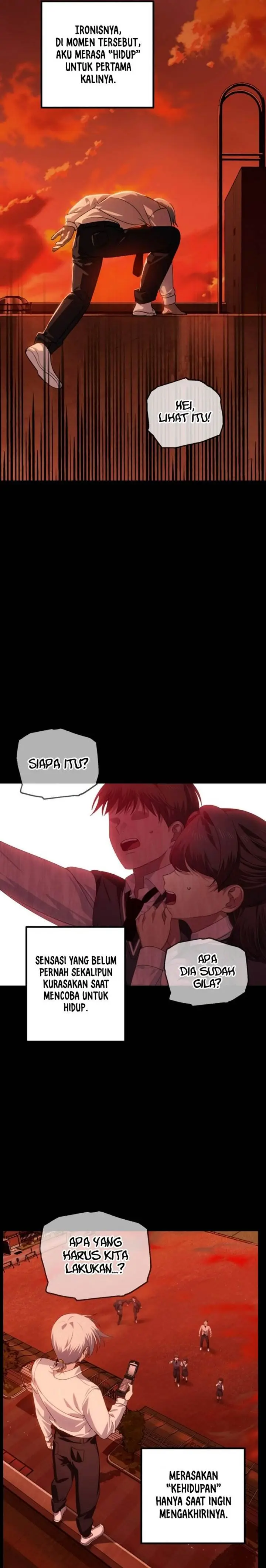 image-komik-sss-class-suicide-hunter-chapter-120-2/27