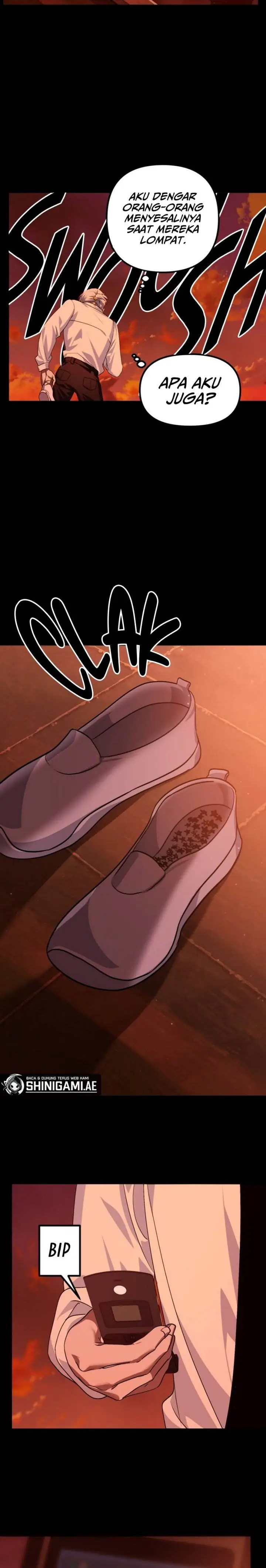 image-komik-sss-class-suicide-hunter-chapter-120-3/27