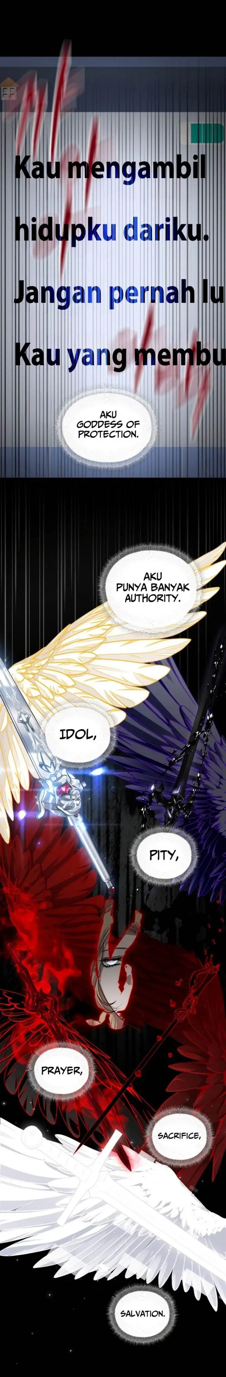 image-komik-sss-class-suicide-hunter-chapter-120-5/27