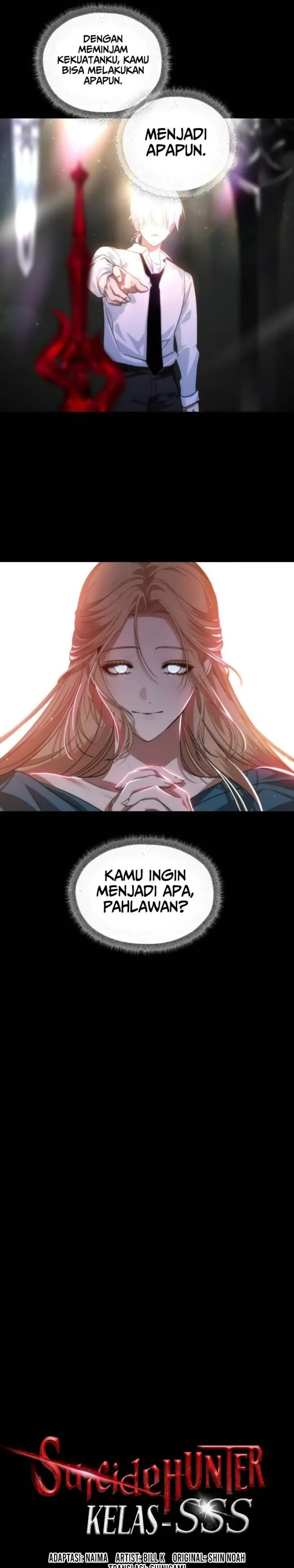 image-komik-sss-class-suicide-hunter-chapter-120-6/27