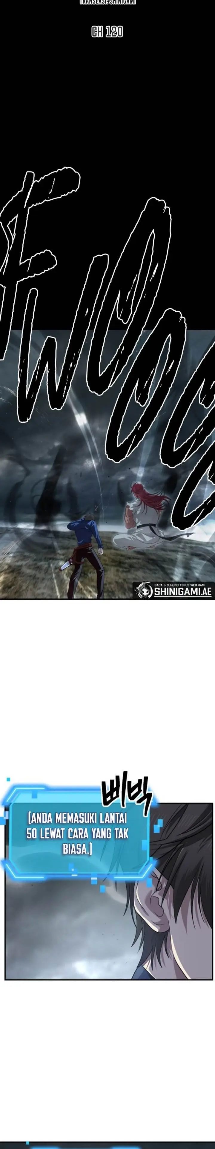 image-komik-sss-class-suicide-hunter-chapter-120-7/27