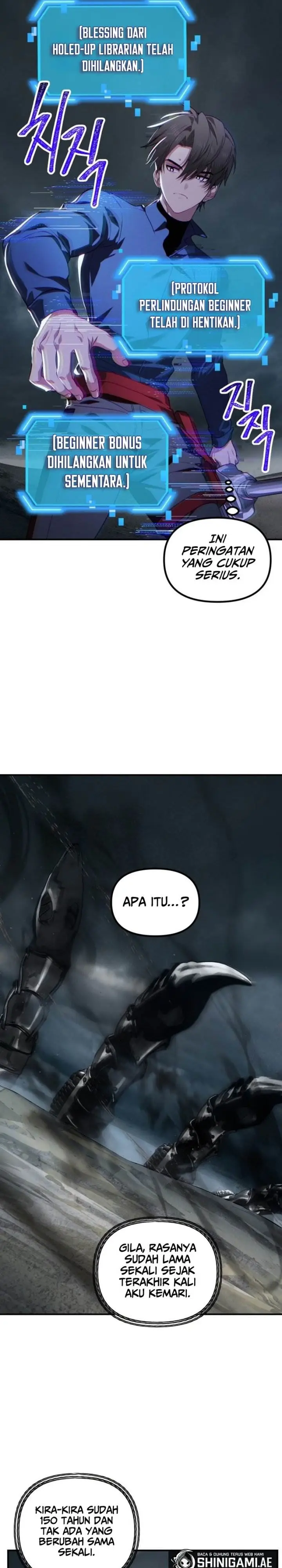 image-komik-sss-class-suicide-hunter-chapter-120-8/27