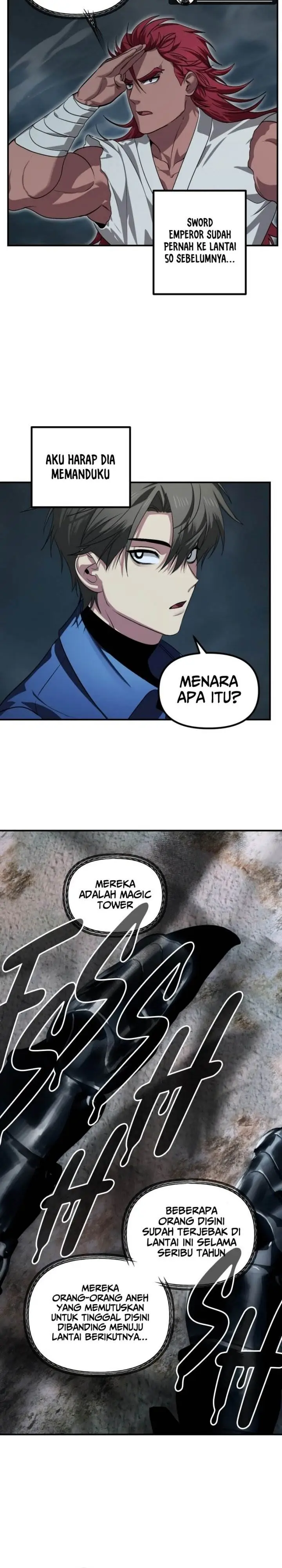 image-komik-sss-class-suicide-hunter-chapter-120-9/27