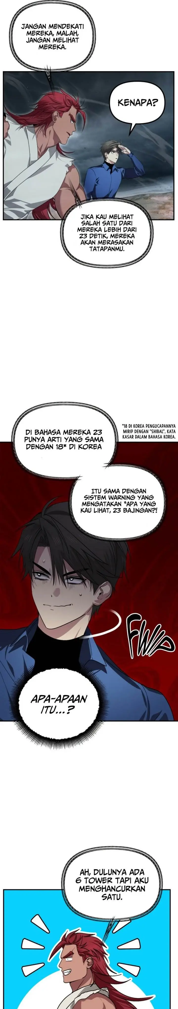 image-komik-sss-class-suicide-hunter-chapter-120-10/27