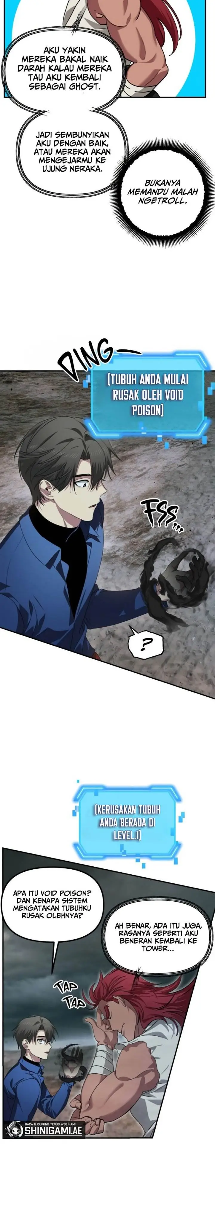 image-komik-sss-class-suicide-hunter-chapter-120-11/27