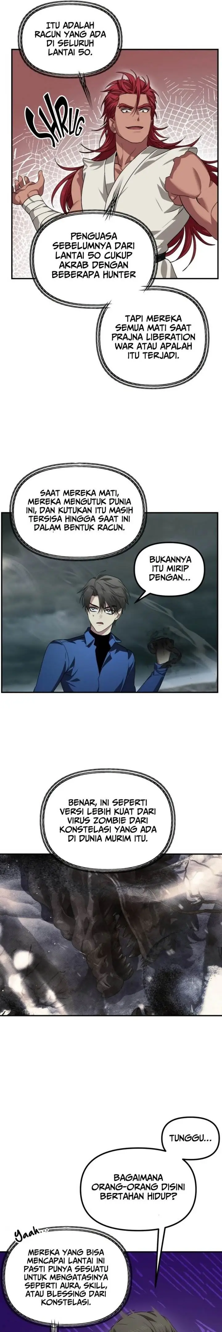 image-komik-sss-class-suicide-hunter-chapter-120-12/27