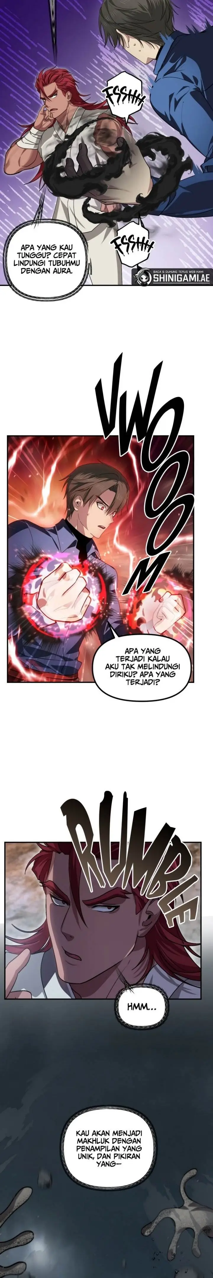 image-komik-sss-class-suicide-hunter-chapter-120-13/27