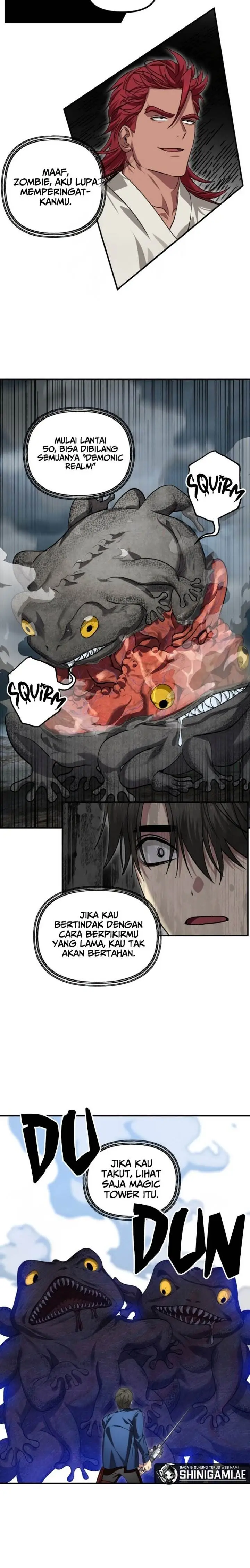 image-komik-sss-class-suicide-hunter-chapter-120-17/27