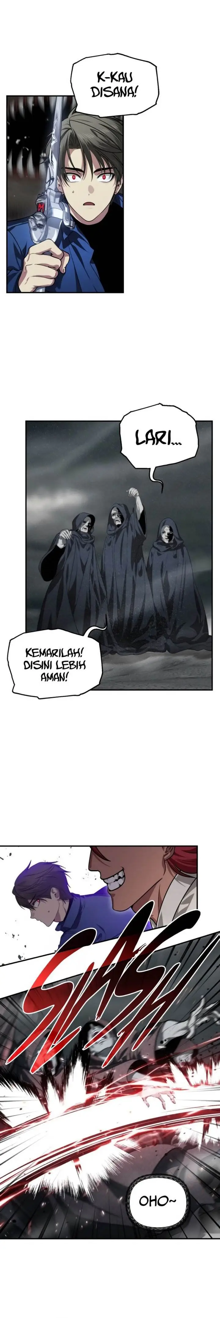 image-komik-sss-class-suicide-hunter-chapter-120-19/27
