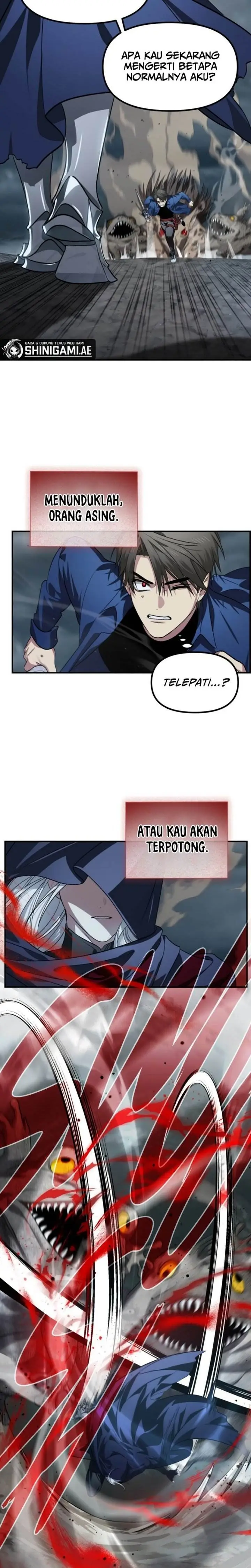 image-komik-sss-class-suicide-hunter-chapter-120-21/27