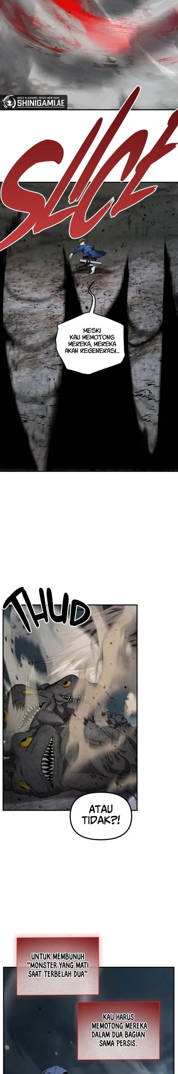 image-komik-sss-class-suicide-hunter-chapter-120-22/27