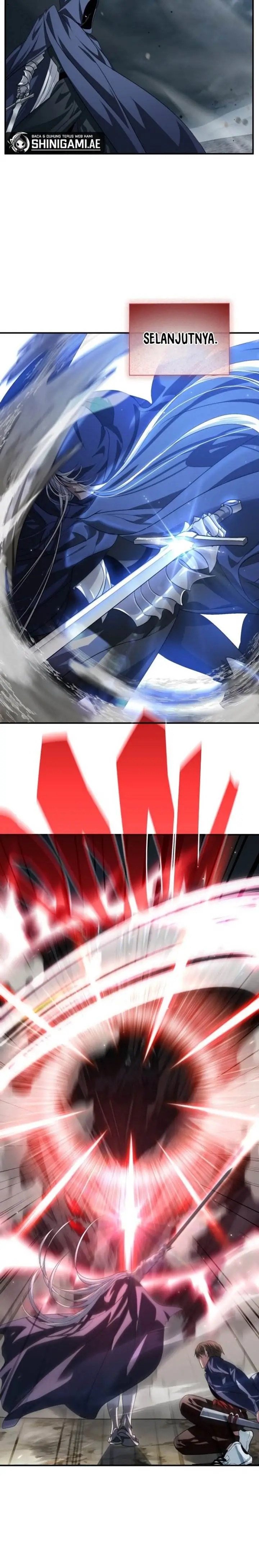 image-komik-sss-class-suicide-hunter-chapter-120-23/27