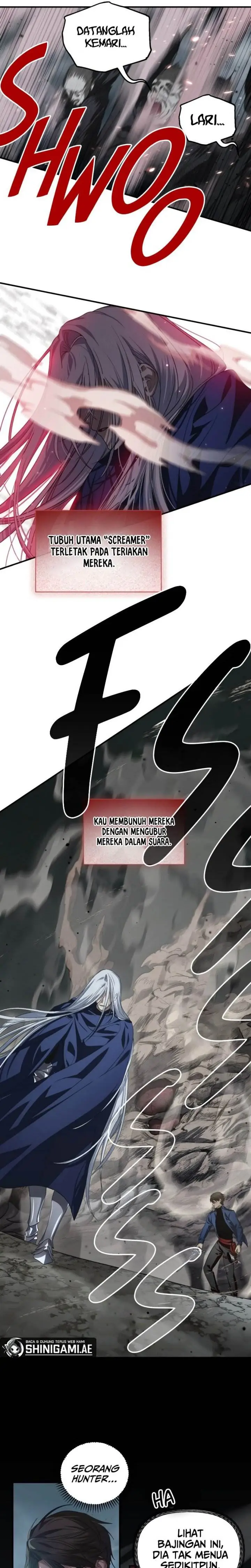 image-komik-sss-class-suicide-hunter-chapter-120-24/27