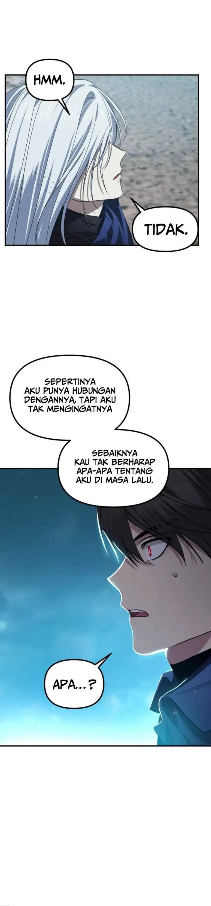 image-komik-sss-class-suicide-hunter-chapter-121-3/32