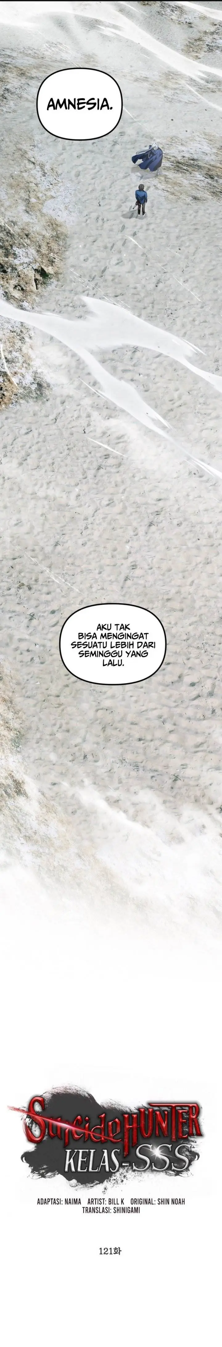 image-komik-sss-class-suicide-hunter-chapter-121-4/32
