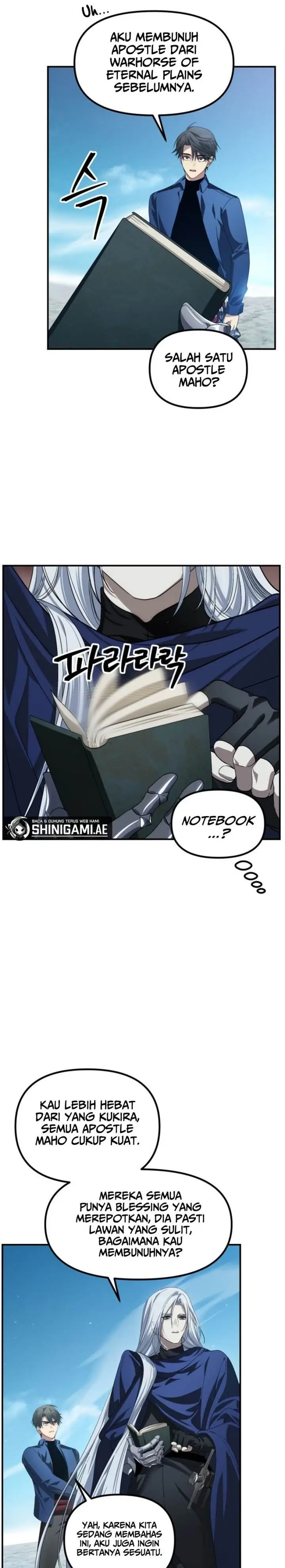 image-komik-sss-class-suicide-hunter-chapter-121-8/32