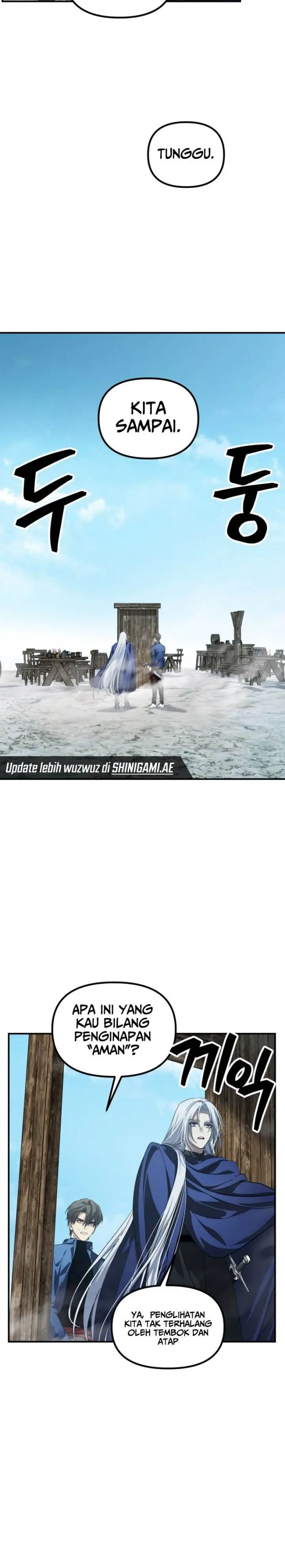 image-komik-sss-class-suicide-hunter-chapter-121-9/32