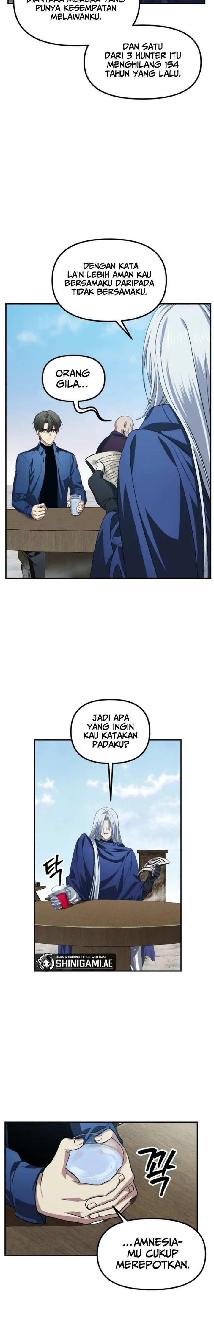 image-komik-sss-class-suicide-hunter-chapter-121-11/32