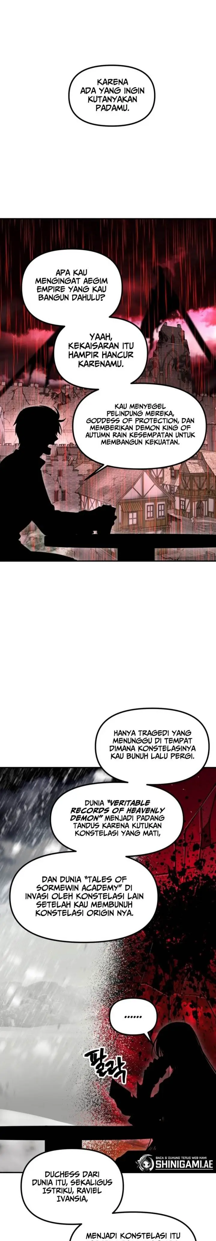 image-komik-sss-class-suicide-hunter-chapter-121-12/32