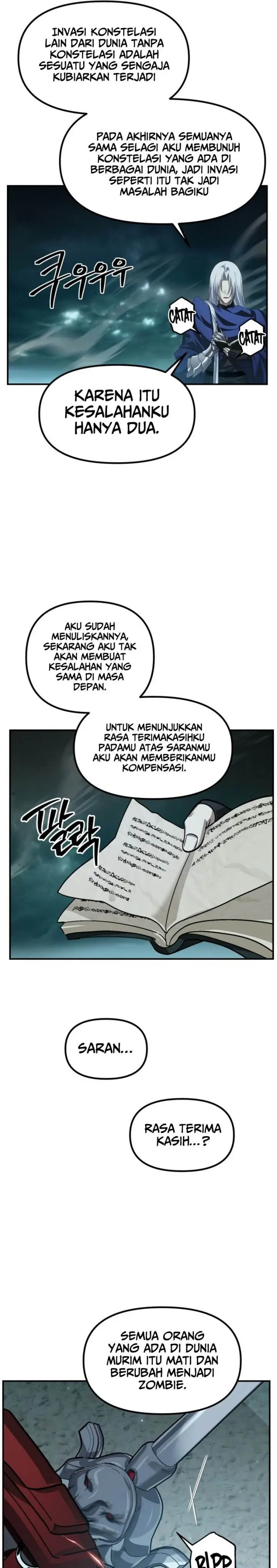 image-komik-sss-class-suicide-hunter-chapter-121-18/32