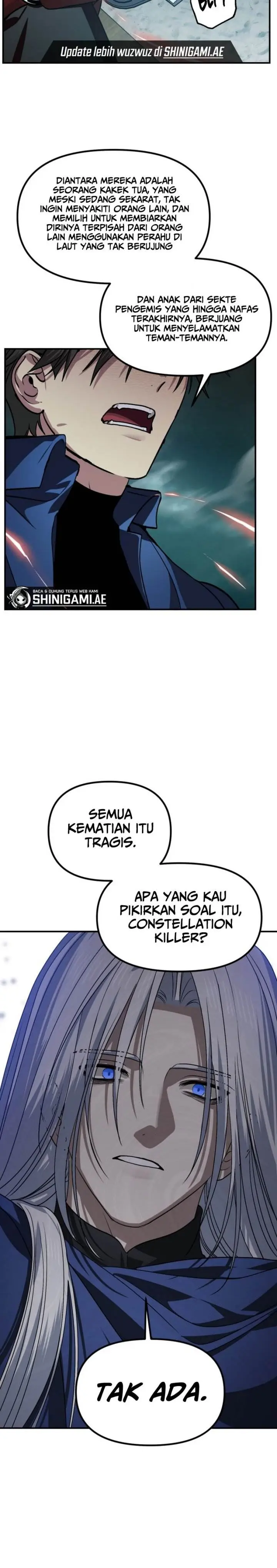 image-komik-sss-class-suicide-hunter-chapter-121-19/32