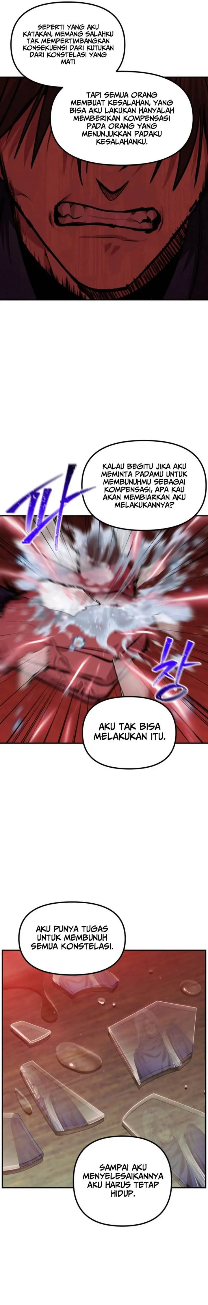 image-komik-sss-class-suicide-hunter-chapter-121-20/32