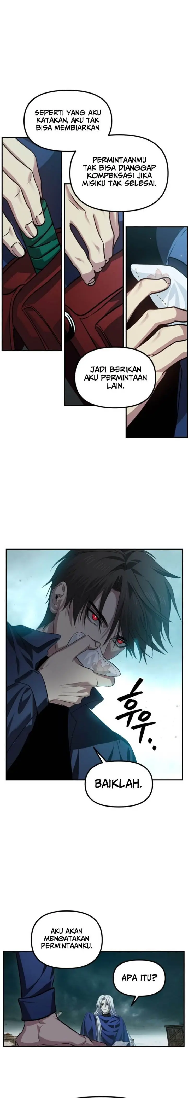 image-komik-sss-class-suicide-hunter-chapter-121-22/32