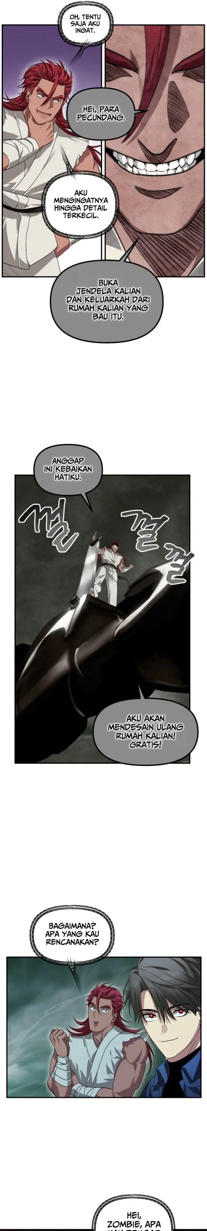 image-komik-sss-class-suicide-hunter-chapter-121-26/32