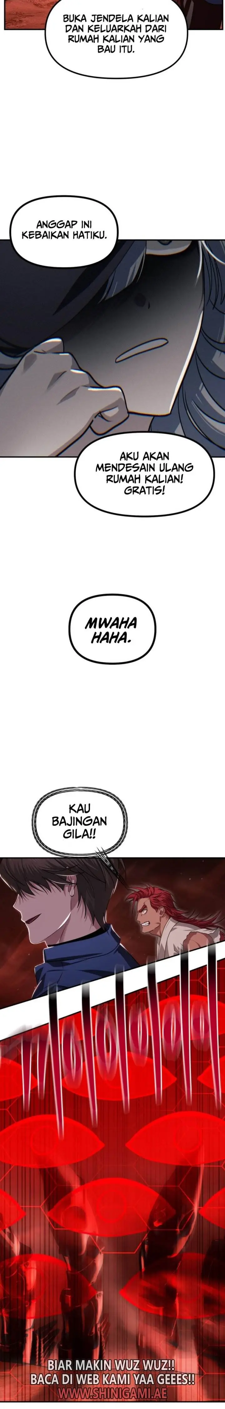 image-komik-sss-class-suicide-hunter-chapter-121-29/32