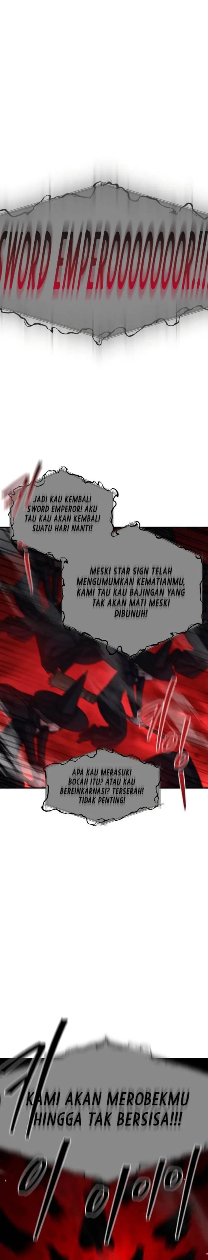 image-komik-sss-class-suicide-hunter-chapter-121-30/32