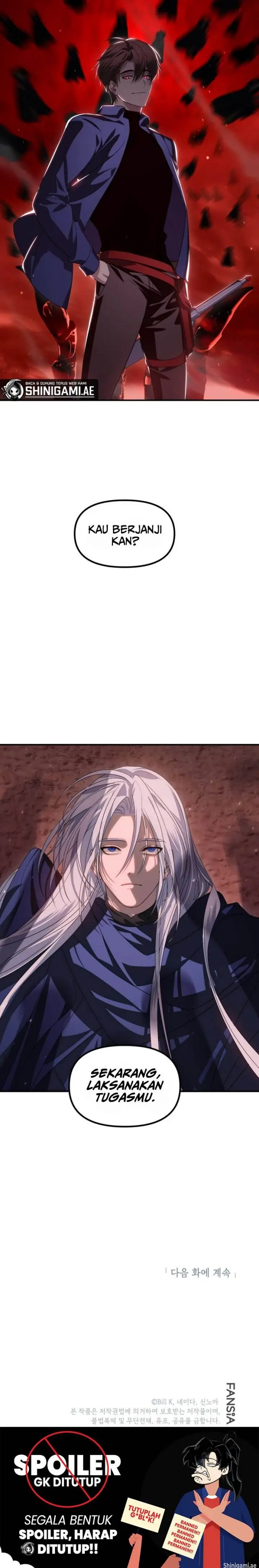 image-komik-sss-class-suicide-hunter-chapter-121-31/32