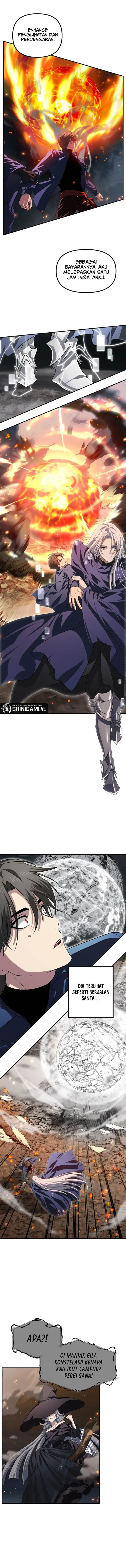 image-komik-sss-class-suicide-hunter-chapter-122-1/14