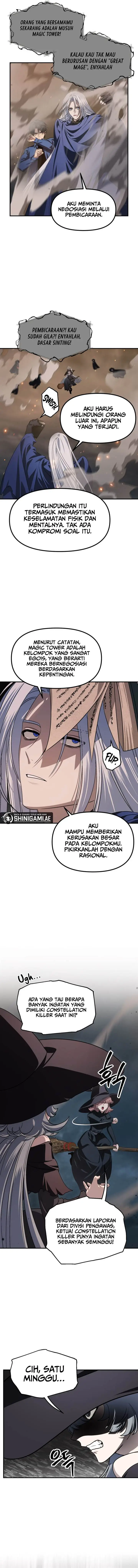 image-komik-sss-class-suicide-hunter-chapter-122-2/14
