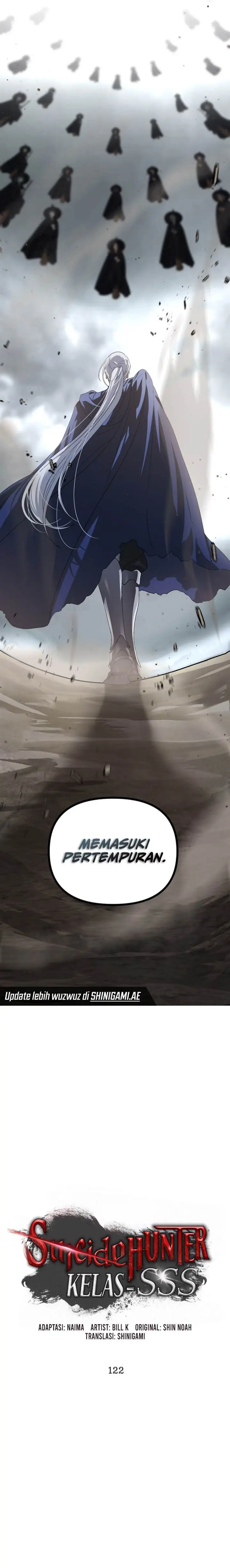 image-komik-sss-class-suicide-hunter-chapter-122-4/14
