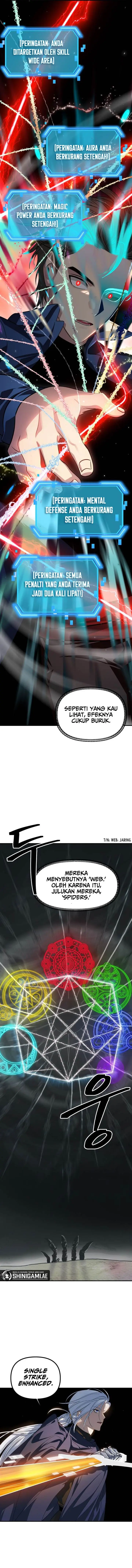 image-komik-sss-class-suicide-hunter-chapter-122-6/14