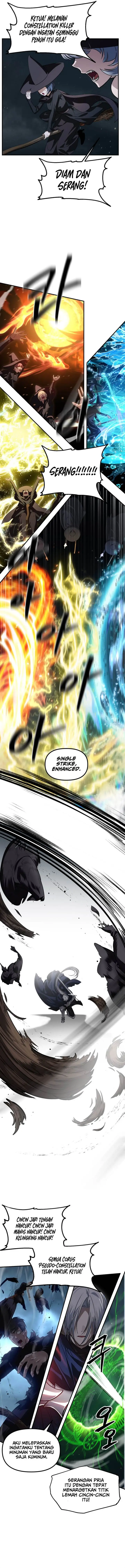 image-komik-sss-class-suicide-hunter-chapter-122-8/14