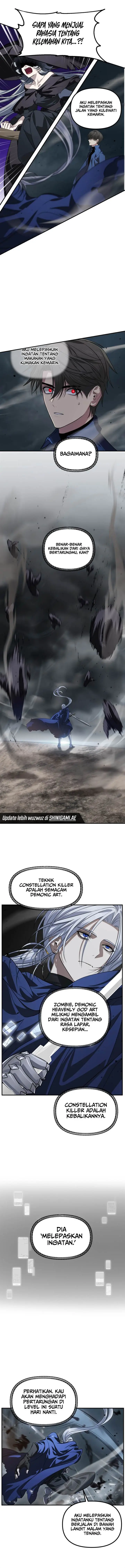 image-komik-sss-class-suicide-hunter-chapter-122-9/14