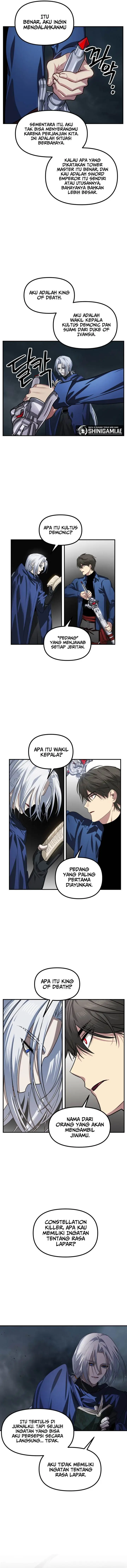 image-komik-sss-class-suicide-hunter-chapter-122-12/14