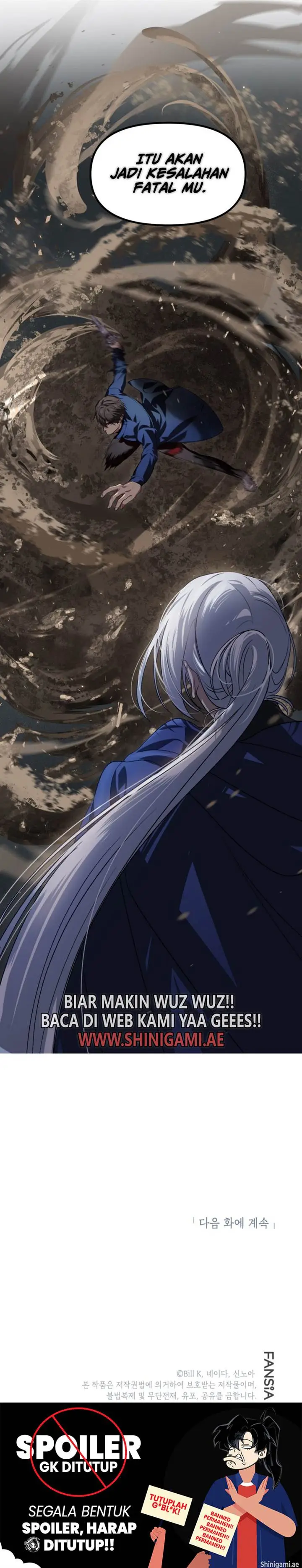 image-komik-sss-class-suicide-hunter-chapter-122-13/14