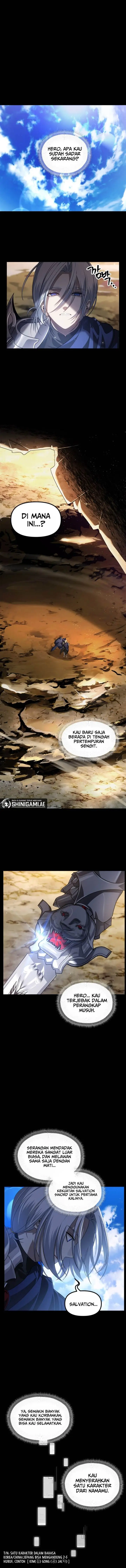 image-komik-sss-class-suicide-hunter-chapter-123-0/15