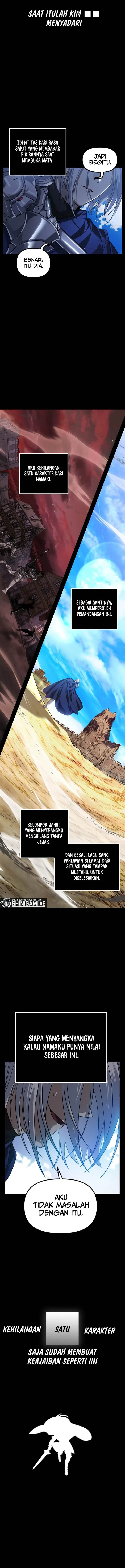 image-komik-sss-class-suicide-hunter-chapter-123-1/15