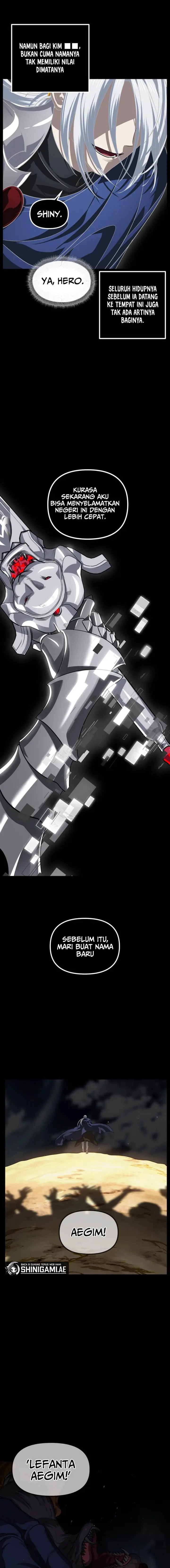 image-komik-sss-class-suicide-hunter-chapter-123-2/15