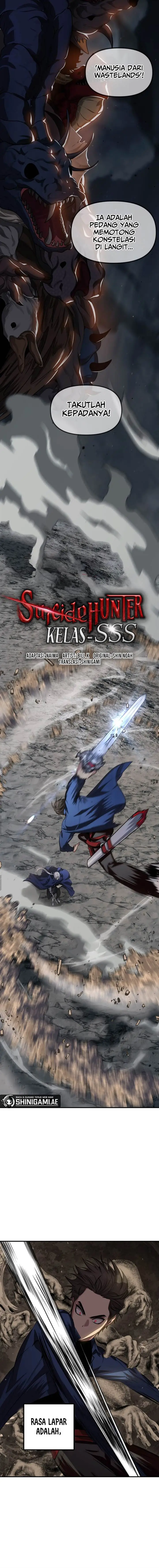 image-komik-sss-class-suicide-hunter-chapter-123-3/15