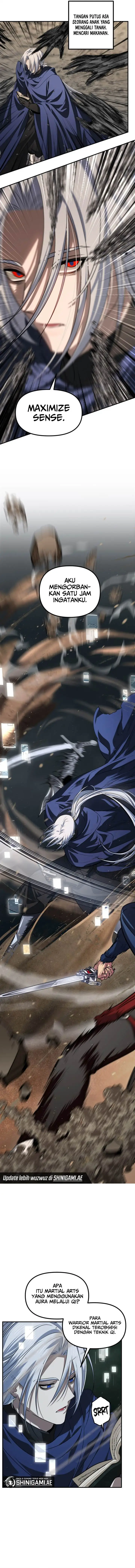 image-komik-sss-class-suicide-hunter-chapter-123-4/15