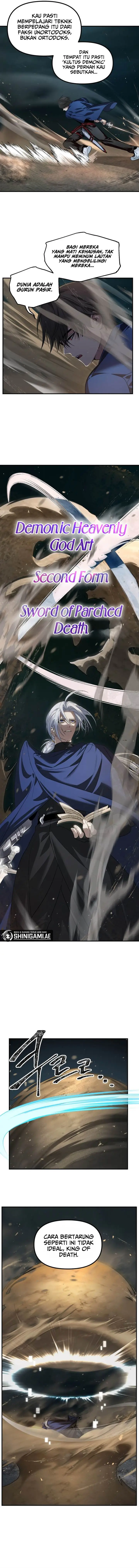 image-komik-sss-class-suicide-hunter-chapter-123-5/15