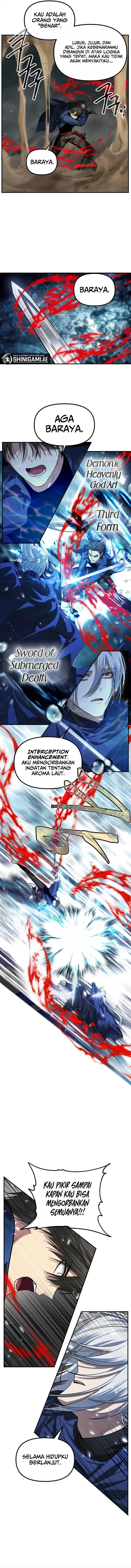 image-komik-sss-class-suicide-hunter-chapter-123-6/15