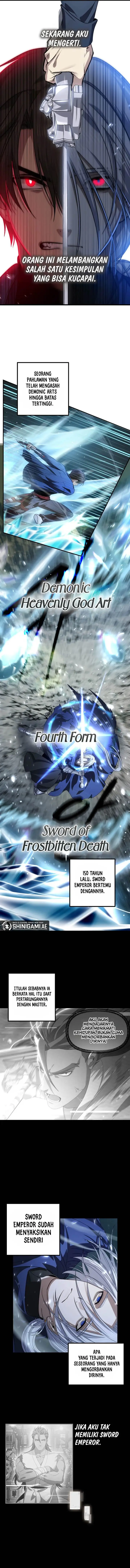 image-komik-sss-class-suicide-hunter-chapter-123-7/15