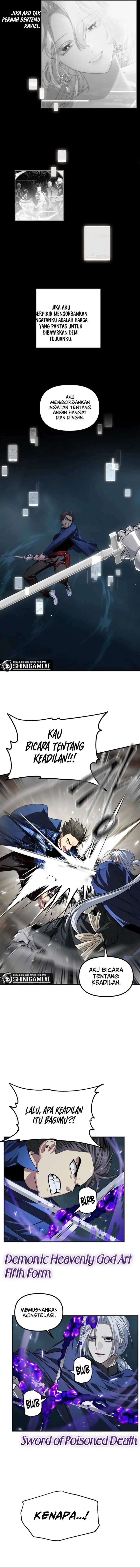 image-komik-sss-class-suicide-hunter-chapter-123-8/15